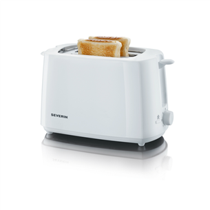 Toaster Severin