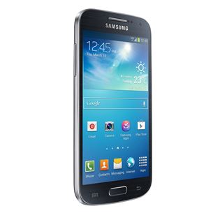 Smartphone Galaxy S4 mini, Samsung / 8 GB