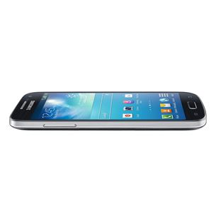 Viedtālrunis Galaxy S4 mini, Samsung / 8 GB