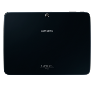 Planšetdators Galaxy Tab 3 10.1, Samsung / WiFi