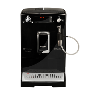 Espresso kafijas automāts CafeRomatica 646, Nivona