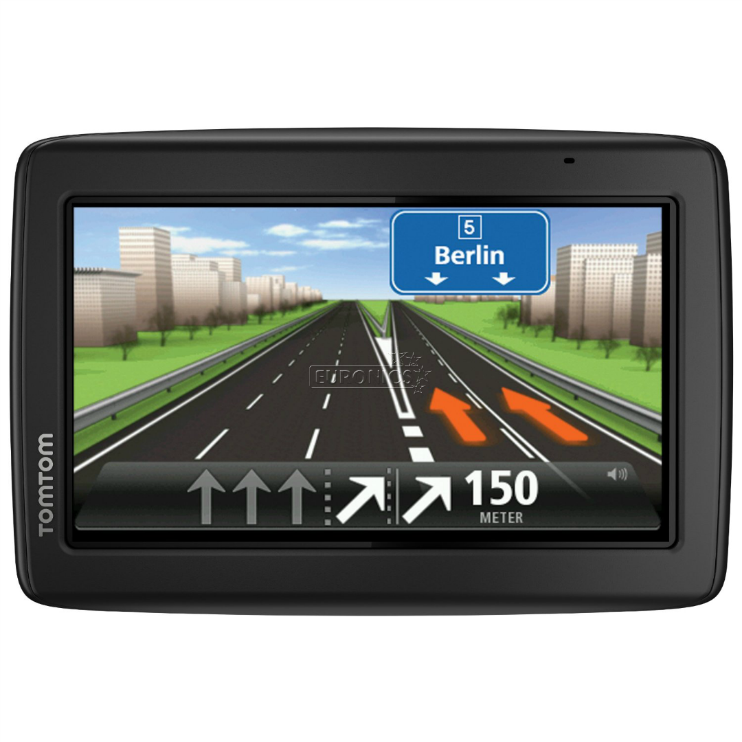 Gps tomtom навигаторы фото Gps tomtom навигаторы