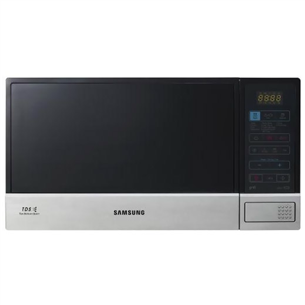 Mikroviļņu krāsns, Samsung / tilpums 23 L