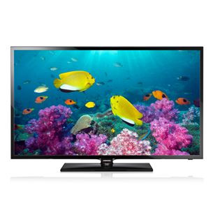 40" Full HD LED televizors, Samsung / ConnectShare