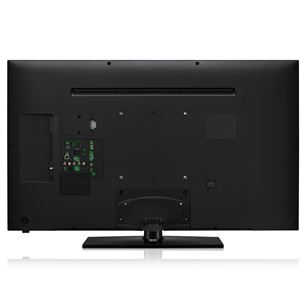 40" Full HD LED TV, Samsung / ConnectShare