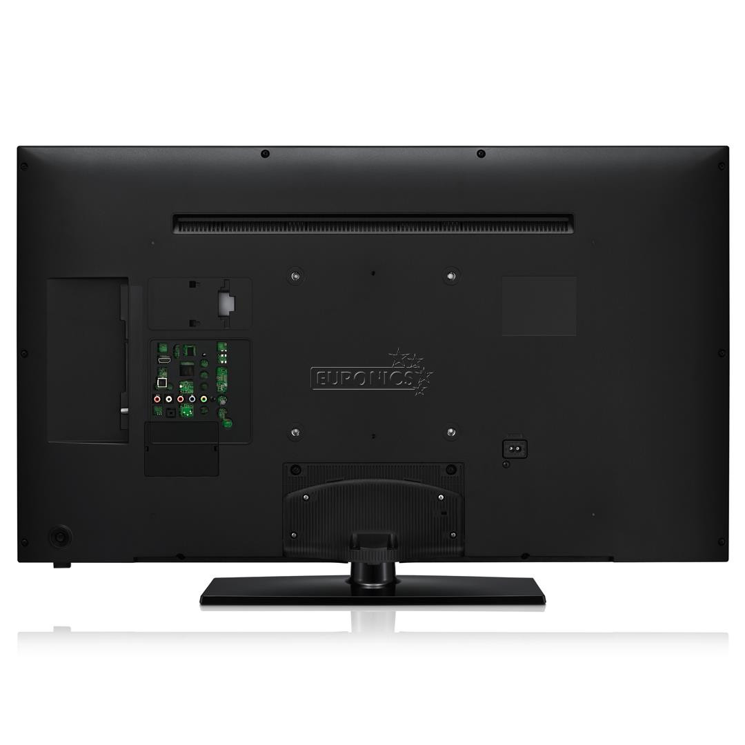 40" Full HD LED televizors, Samsung / ConnectShare