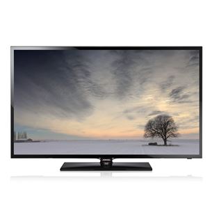 40" Full HD LED TV, Samsung / ConnectShare