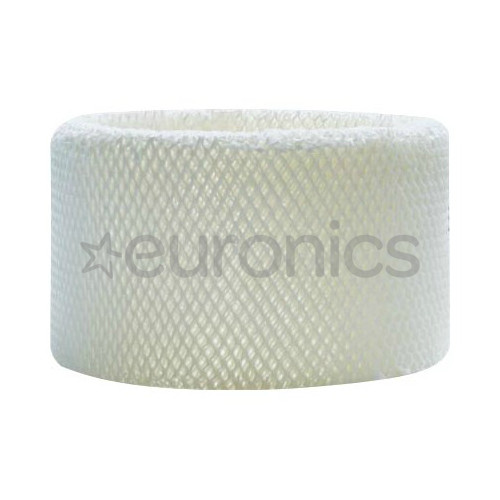 Boneco - Maiņas filtrs gaisa mitrinātājam