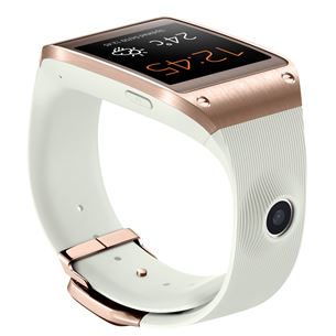 Smart watch Galaxy Gear, Samsung / Bluetooth