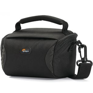 Fotosoma Format 100, Lowepro