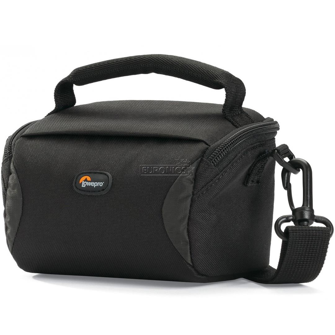 Fotosoma Format 100, Lowepro