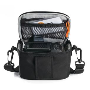 Fotosoma Format 100, Lowepro