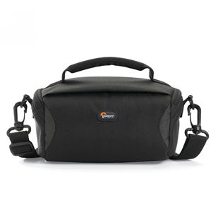 Fotosoma Format 110, Lowepro