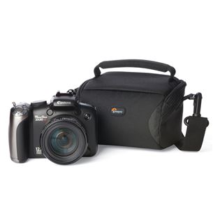 Camera bag Lowepro Format 110