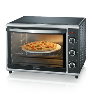 Mini oven Severin (1800 W)