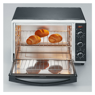 Mini oven Severin (1800 W)