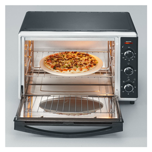 Mini oven Severin (1800 W)