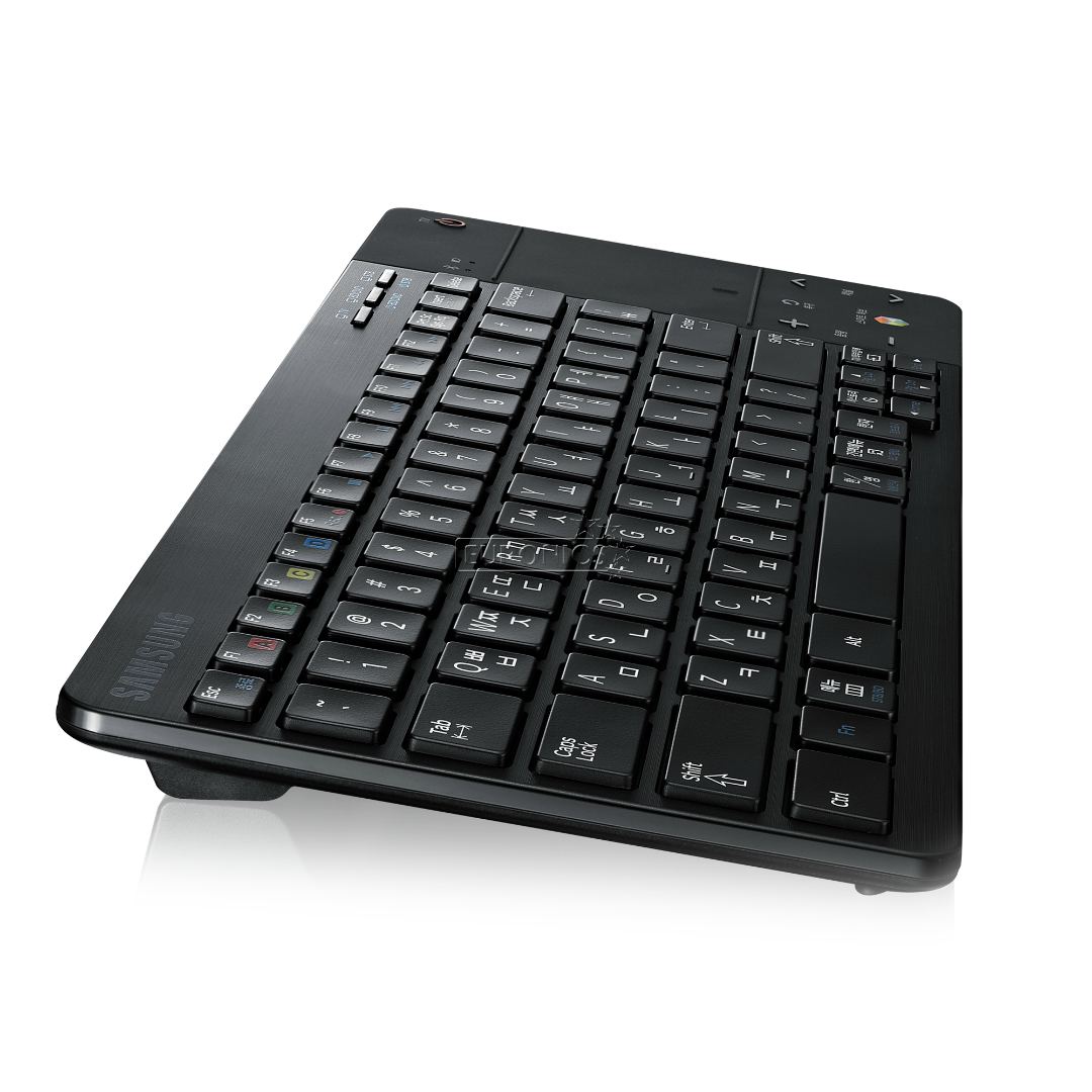bluetooth keyboard for samsung tablet