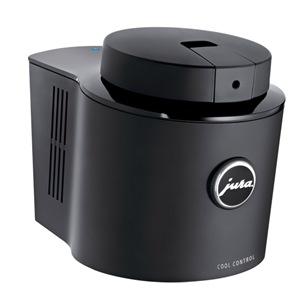 Piena dzesētājs CoolControl Wireless, JURA / 0,6 L