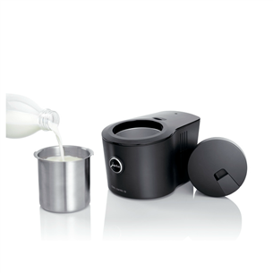 Milk cooler JURA CoolControl 0,6 L (Wireless)