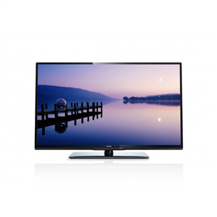 32" LED ЖК-телевизор, Philips