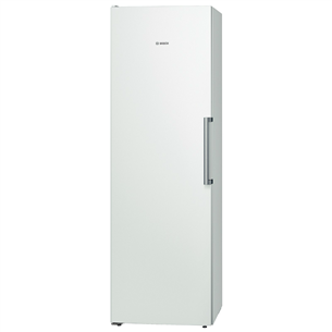 Холодильный шкаф, Bosch / высота: 186 см