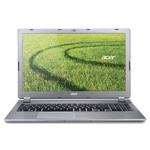 Ноутбук V5-573G, Acer