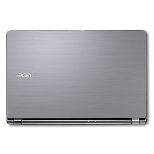 Ноутбук V5-573G, Acer
