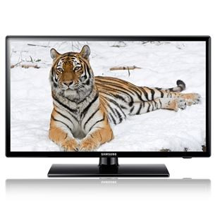 32" LED LCD televizors, Samsung