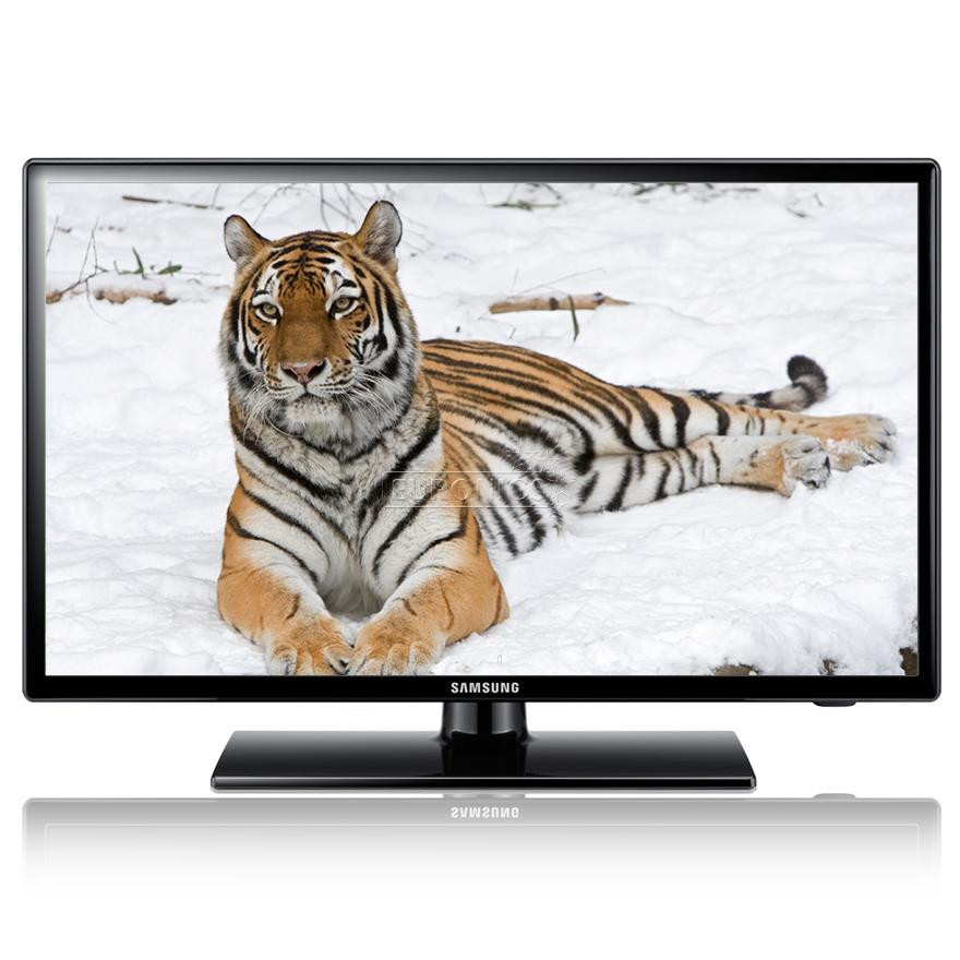 32" LED LCD televizors, Samsung