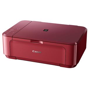 Inkjet all-in-one printer MG3550, Canon