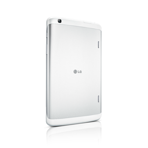Планшет G PAD 8.3, LG / Wi-Fi