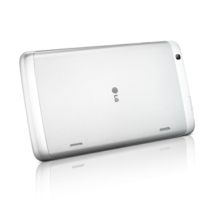 Tablet G PAD 8.3, LG / Wi-Fi