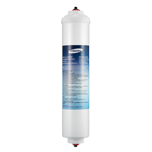 Samsung - Water filter for SBS refridgerators HAFEX/EXP