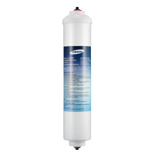 Samsung - Water filter for SBS refridgerators