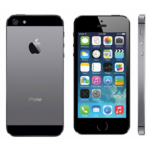 Viedtālrunis iPhone 5S, Apple / 16 GB