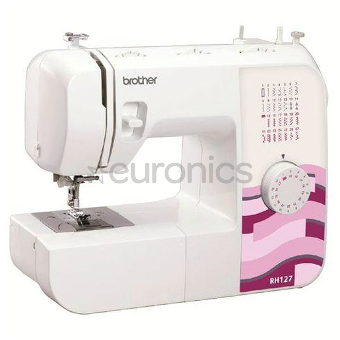 Brother sewing machine promotions - Recent Wholesale
