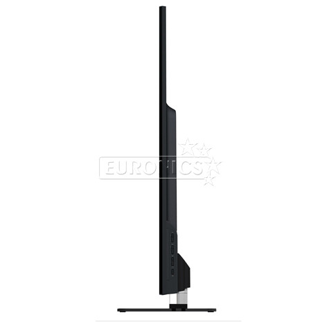 39" Full HD LED LCD televizors, Thomson