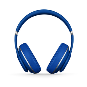 Headphones Studio™ 2.0, Beats