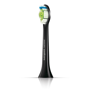 DiamondClean toothbrush heads, Philips /4 pcs