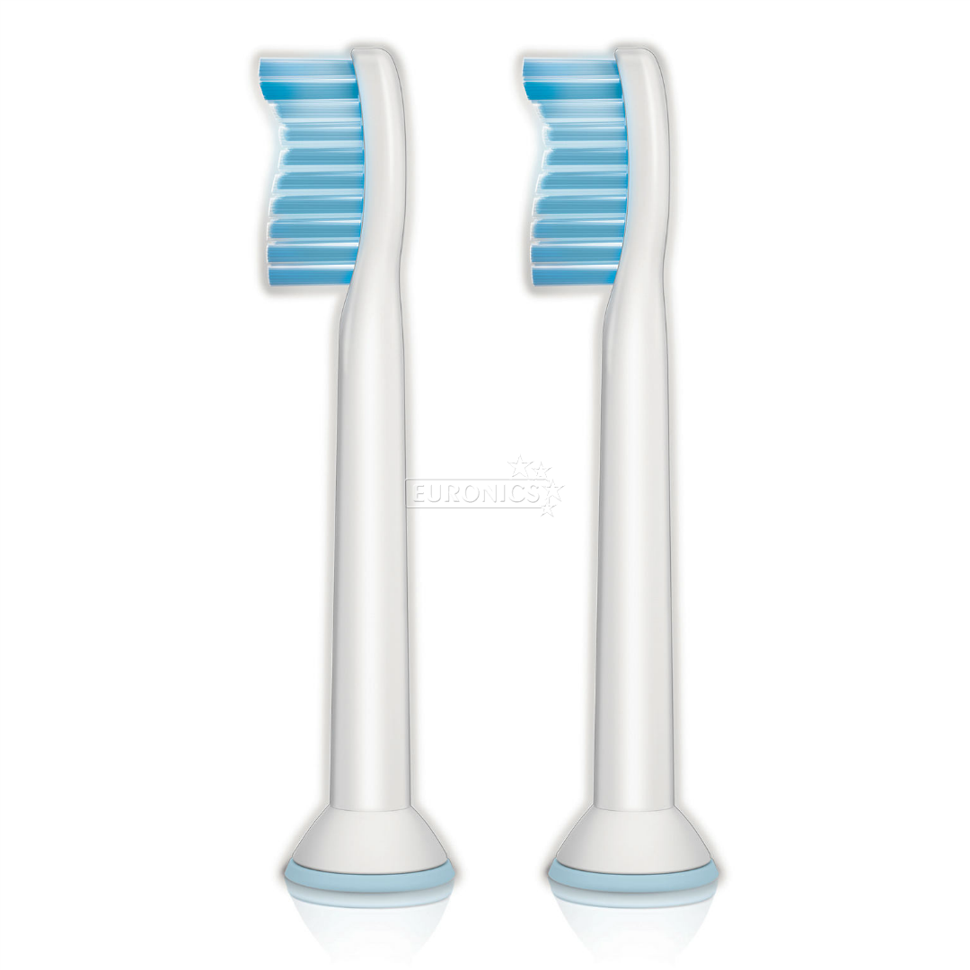 euronics philips sonicare