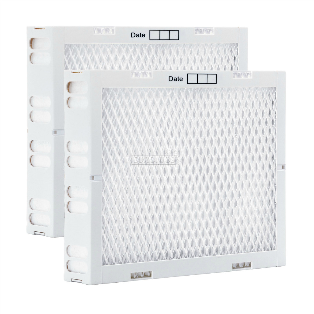 Stadler Form Oskar, 2 gab. - Filtru komplekts gaisa mitrinātājam