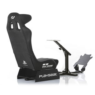 Гоночное кресло Playseat Gran Turismo