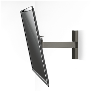 Wall mount for 26-42 inch TV´s Thin 225, Vogel´s