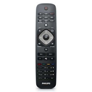39" Full HD LED LCD televizors, Philips