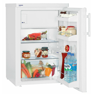 Refrigerator Comfort, Liebherr / height: 85cm