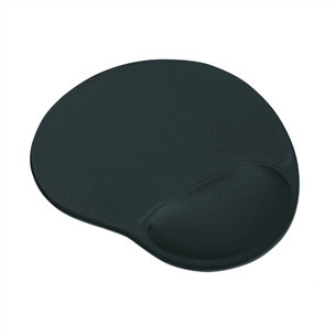 Trust BigFoot, black - Mouse Pad 16977