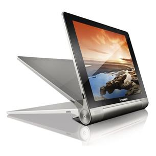 Планшет Yoga Tablet 8, Lenovo / 16GB, WiFi