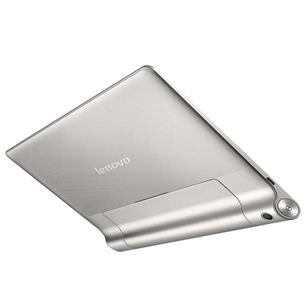 Планшет Yoga Tablet 8, Lenovo / 16GB, WiFi
