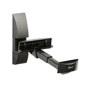 Loudspeaker wall mount Vogel's VLB200 VLB200